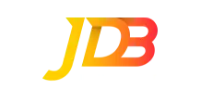 footer jdb suppiler