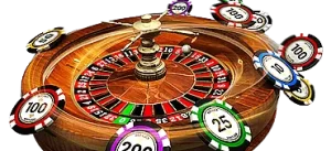 baccarat roulette lvjili 08