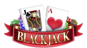 baccarat lvjili 18