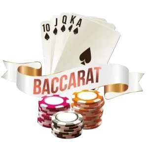 baccarat lvjili 28