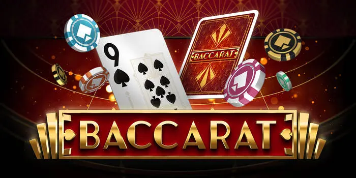 baccarat lvjili 88