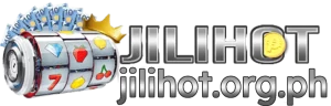 online gambling sites jilihot