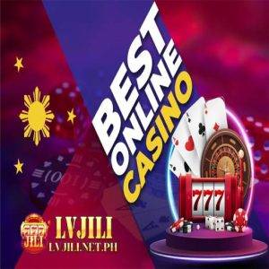 online casino lvjili avatar