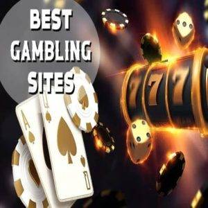 online gambling sites lvjili avatar