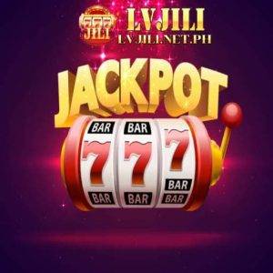 slot games lvjili avatar