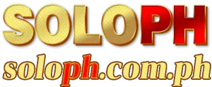 online gambling sites soloph