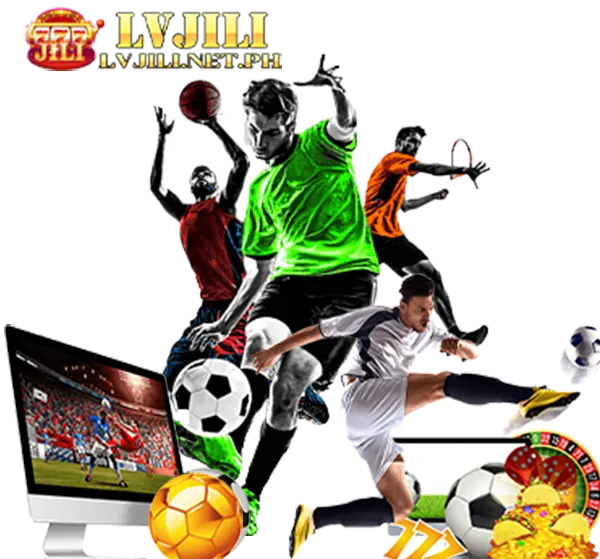 sportsbook lvjili 88