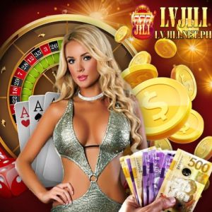 baccarat pull lvjili avatar