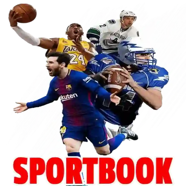 lvjili sportsbook 118