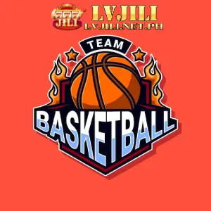 basketball team lvjili avatar