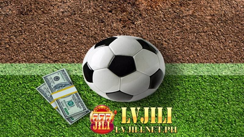 c1 cup lvjili sportsbook 08