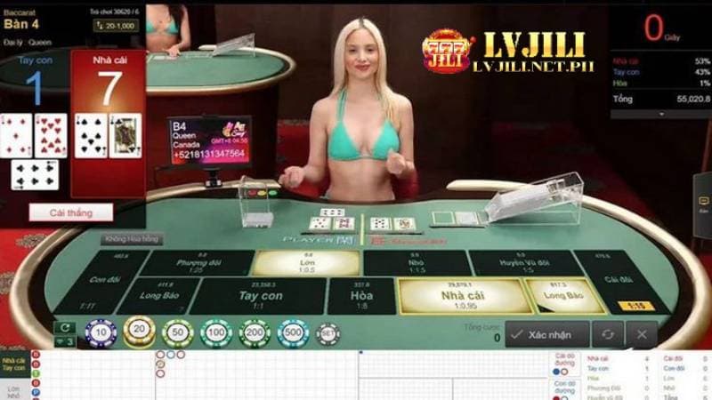 deal cheat cards lvjili live games 28