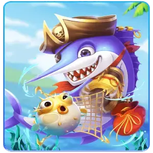 lvjili fishing game homepage