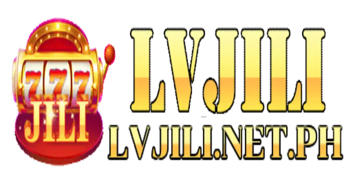 lvjili logo 1200