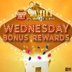 lvjili promotions casino avatar