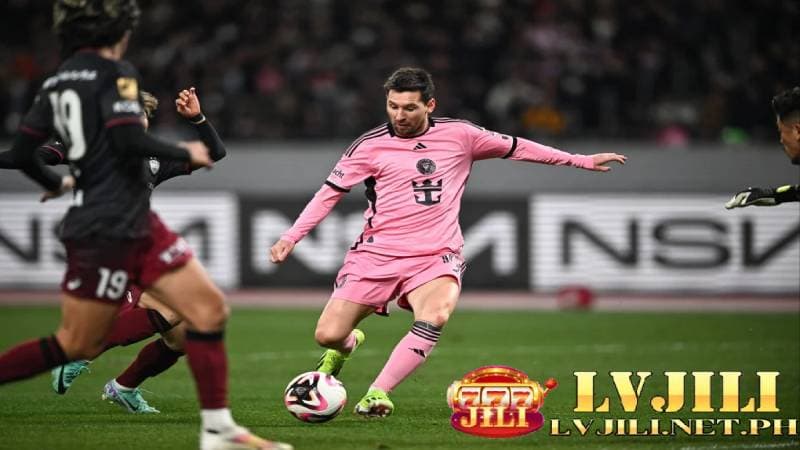 messi lvjili sportsbook 08