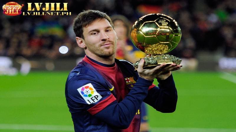 messi lvjili sportsbook 28