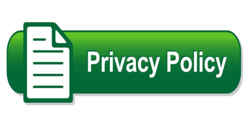 privacy policy lvjili 28