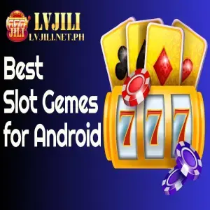 slot game app lvjili avatar