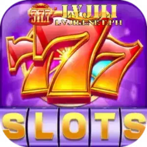 super slot 777 lvjili avatar