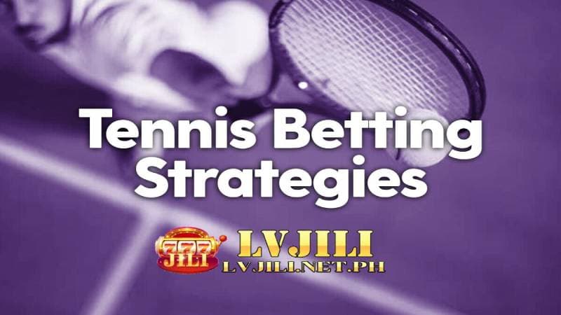 virtual tennis betting lvjili 18