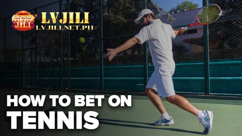 virtual tennis betting lvjili 28